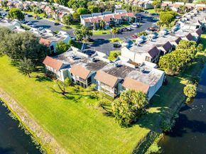 5589 Fairway Park Drive 202, Boynton Beach FL 33437