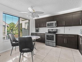 5589 Fairway Park Drive 202, Boynton Beach FL 33437