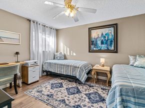 5589 Fairway Park Drive 202, Boynton Beach FL 33437