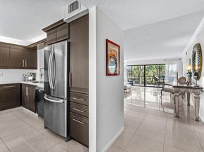 5589 Fairway Park Drive 202, Boynton Beach FL 33437