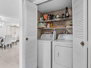 5589 Fairway Park Drive 202, Boynton Beach FL 33437