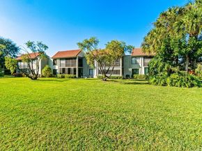 5589 Fairway Park Drive 202, Boynton Beach FL 33437