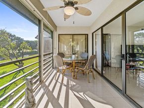 5589 Fairway Park Drive 202, Boynton Beach FL 33437