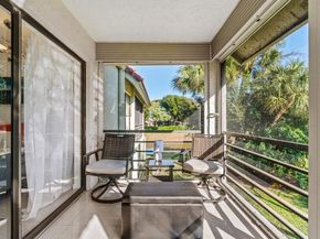 5589 Fairway Park Drive 202, Boynton Beach FL 33437