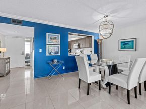 5589 Fairway Park Drive 202, Boynton Beach FL 33437