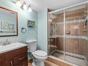 5589 Fairway Park Drive 202, Boynton Beach FL 33437