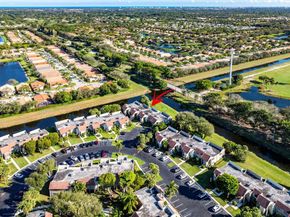 5589 Fairway Park Drive 202, Boynton Beach FL 33437