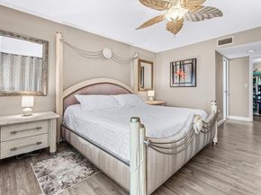 5589 Fairway Park Drive 202, Boynton Beach FL 33437