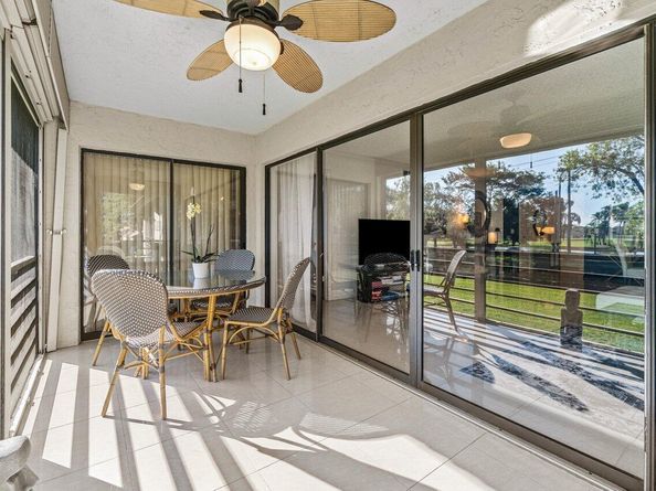 5589 Fairway Park Drive 202, Boynton Beach FL 33437