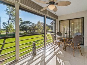 5589 Fairway Park Drive 202, Boynton Beach FL 33437
