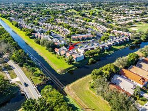 5589 Fairway Park Drive 202, Boynton Beach FL 33437