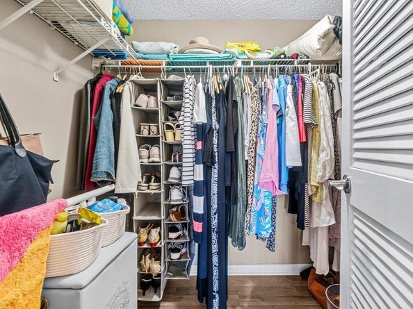 5589 Fairway Park Drive 202, Boynton Beach FL 33437