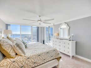 120 Lakeshore Drive 937, North Palm Beach FL 33408