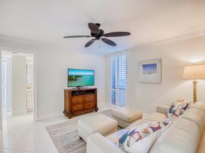 120 Lakeshore Drive 937, North Palm Beach FL 33408