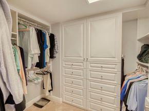 120 Lakeshore Drive 937, North Palm Beach FL 33408