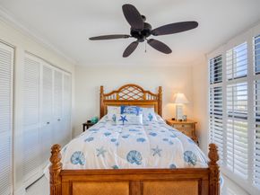 120 Lakeshore Drive 937, North Palm Beach FL 33408