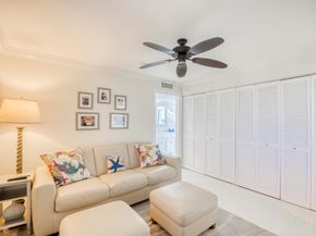 120 Lakeshore Drive 937, North Palm Beach FL 33408