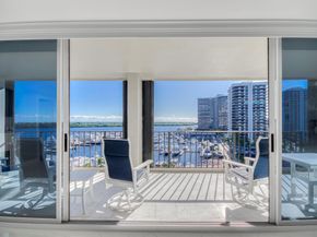 120 Lakeshore Drive 937, North Palm Beach FL 33408