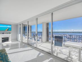 120 Lakeshore Drive 937, North Palm Beach FL 33408