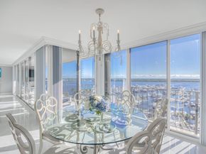 120 Lakeshore Drive 937, North Palm Beach FL 33408