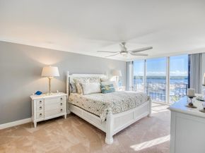 120 Lakeshore Drive 937, North Palm Beach FL 33408