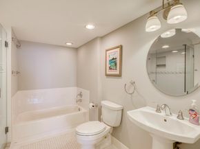 120 Lakeshore Drive 937, North Palm Beach FL 33408