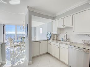 120 Lakeshore Drive 937, North Palm Beach FL 33408