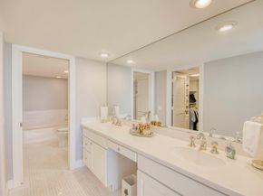 120 Lakeshore Drive 937, North Palm Beach FL 33408