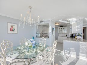 120 Lakeshore Drive 937, North Palm Beach FL 33408