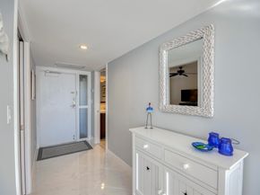 120 Lakeshore Drive 937, North Palm Beach FL 33408