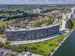 120 Lakeshore Drive 937, North Palm Beach FL 33408