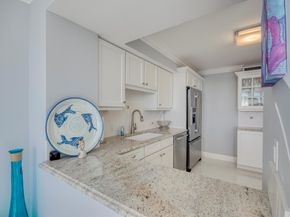 120 Lakeshore Drive 937, North Palm Beach FL 33408