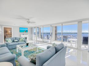 120 Lakeshore Drive 937, North Palm Beach FL 33408