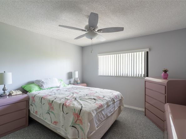 15075 Witney Rd A303, Delray Beach FL 33484