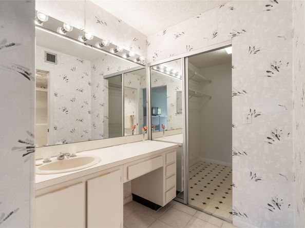 15075 Witney Rd A303, Delray Beach FL 33484