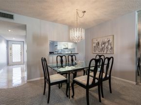 15075 Witney Rd A303, Delray Beach FL 33484