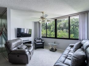 15075 Witney Rd A303, Delray Beach FL 33484