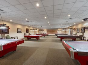 15075 Witney Rd A303, Delray Beach FL 33484