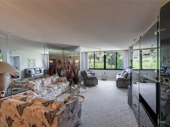 15075 Witney Rd A303, Delray Beach FL 33484