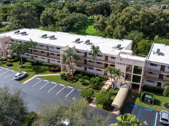 15075 Witney Rd A303, Delray Beach FL 33484