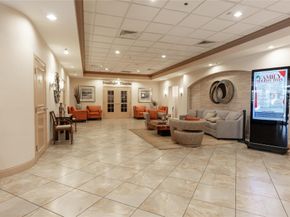 15075 Witney Rd A303, Delray Beach FL 33484