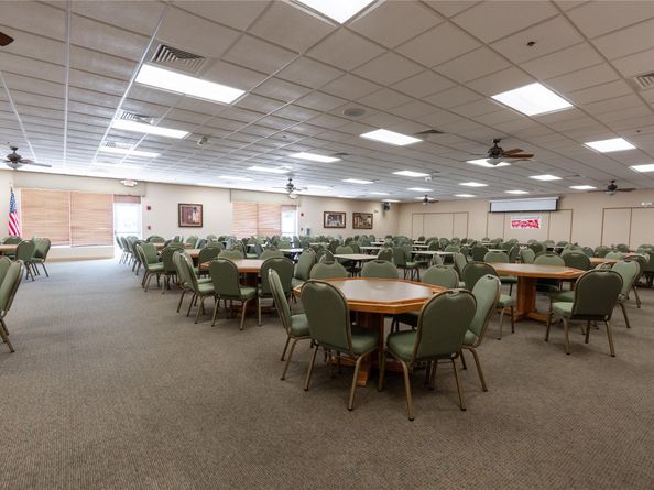 15075 Witney Rd A303, Delray Beach FL 33484