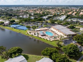 15075 Witney Rd A303, Delray Beach FL 33484