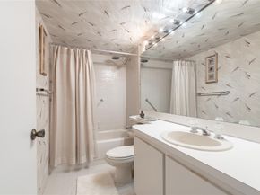 15075 Witney Rd A303, Delray Beach FL 33484