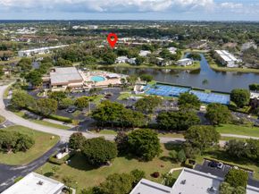 15075 Witney Rd A303, Delray Beach FL 33484