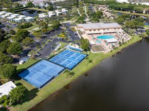 15075 Witney Rd A303, Delray Beach FL 33484