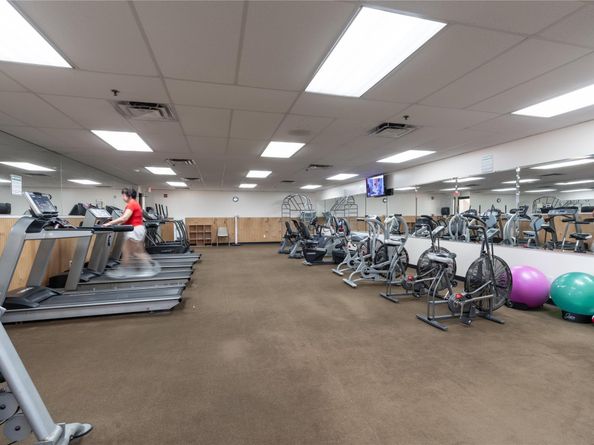 15075 Witney Rd A303, Delray Beach FL 33484