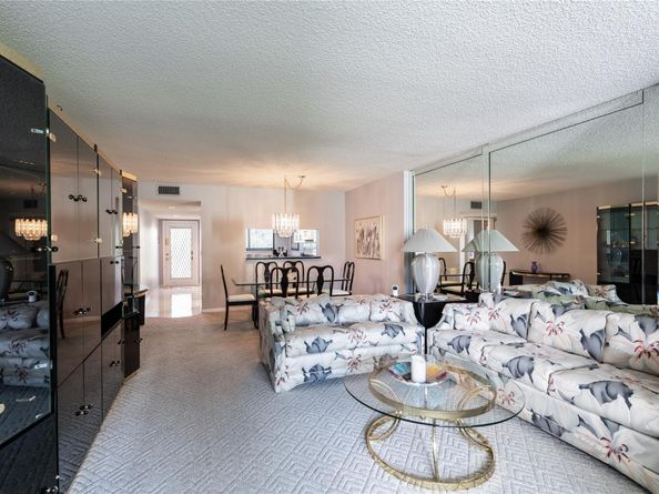 15075 Witney Rd A303, Delray Beach FL 33484