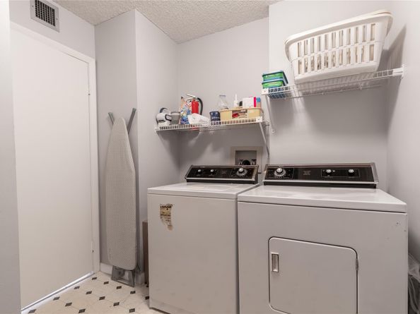 15075 Witney Rd A303, Delray Beach FL 33484