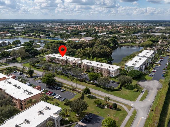 15075 Witney Rd A303, Delray Beach FL 33484